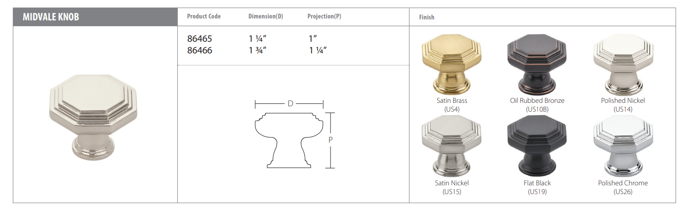 86465%20Midvale%20Knob-%20Product%20Specs.png