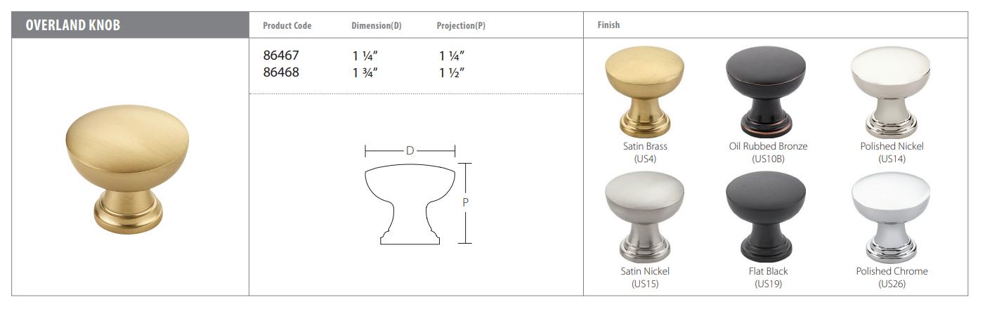 86467%20Overland%20Knob-%20Product%20Specs.png