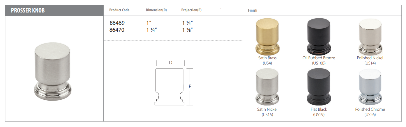 86469%20Prosser%20Knob-%20Product%20Specs.png
