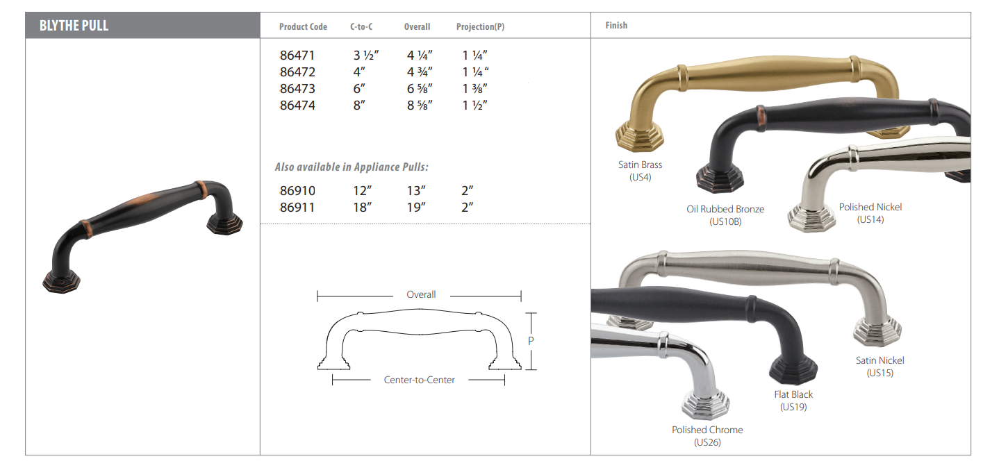 86471%20Blythe%20Pull-%20Product%20Specs_1.png