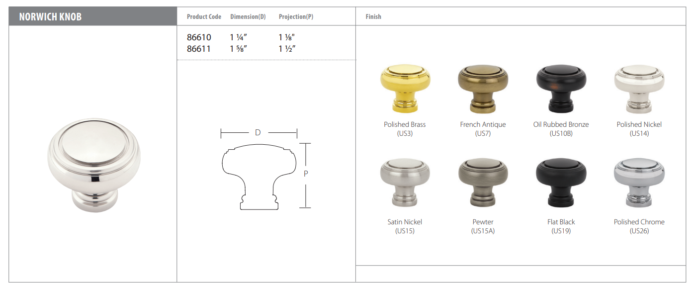 86610%20Norwich%20Knob-%20Product%20Specs.png