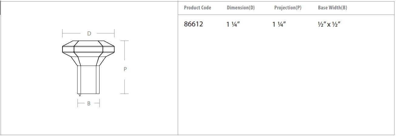 86612%20specs.jpg