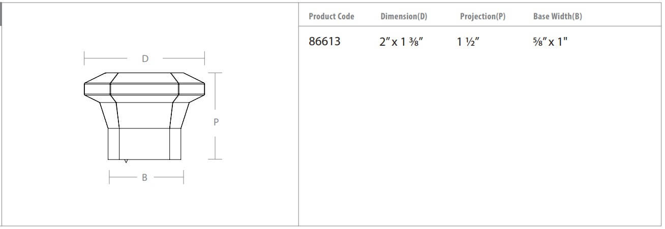86613%20specs.jpg