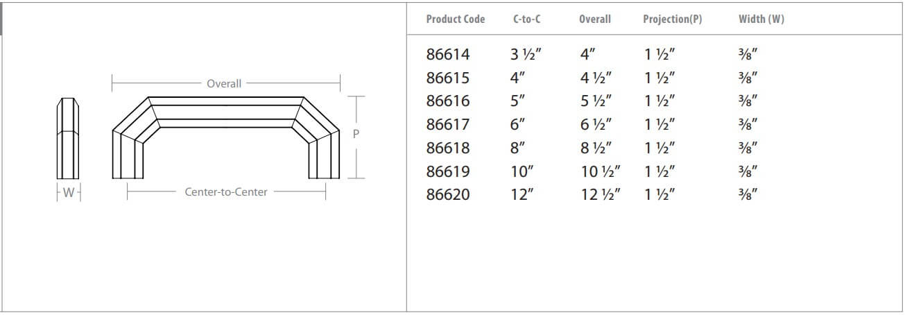 86614%20specs.jpg