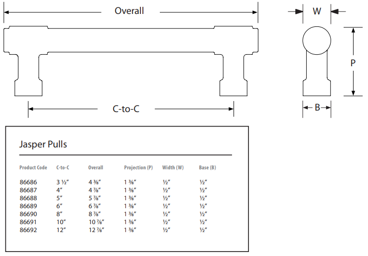 86686-specs_1.png
