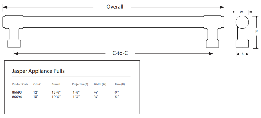 86693-specs_2.png