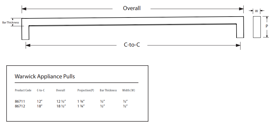 86711-%20Specs.png