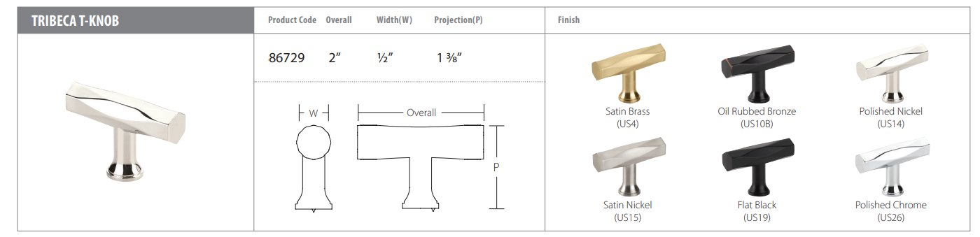 86729%20Tribeca%20Knob-%20Product%20Specs.png