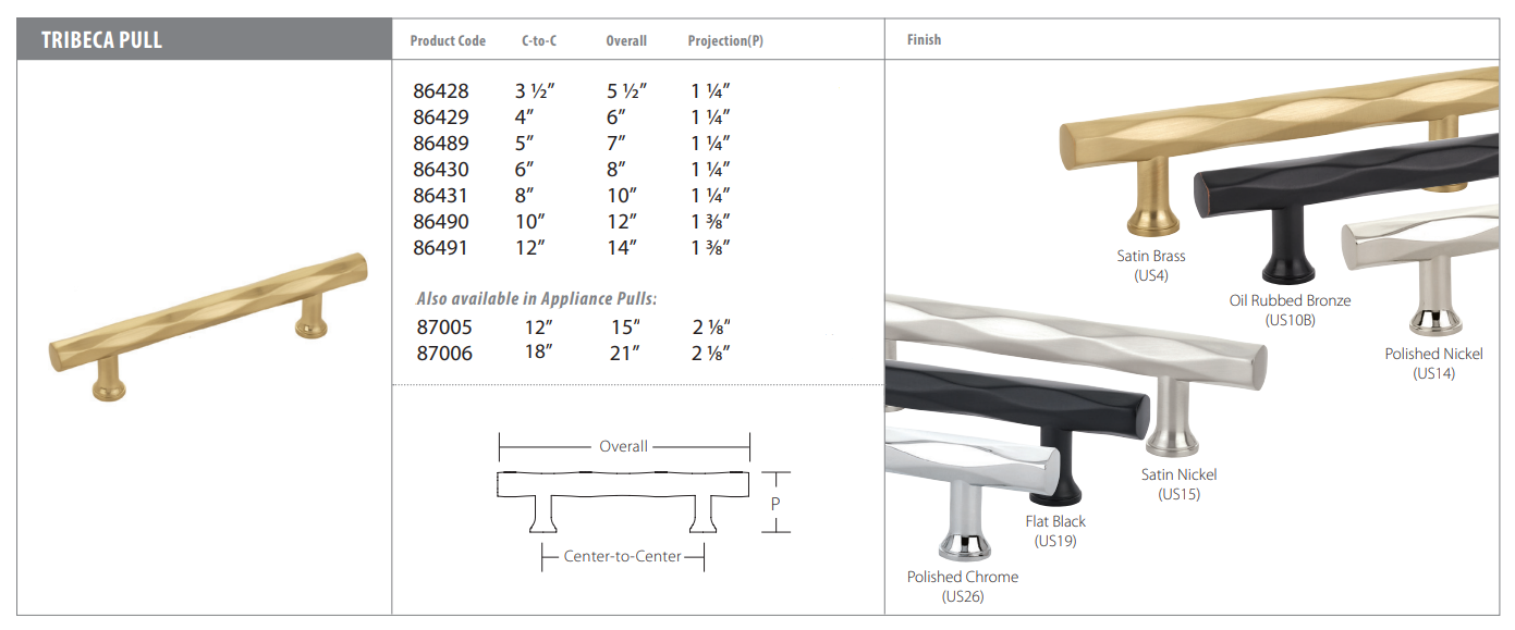 87005%20Tribeca%20Appliance%20Pull-%20Product%20Specs.png