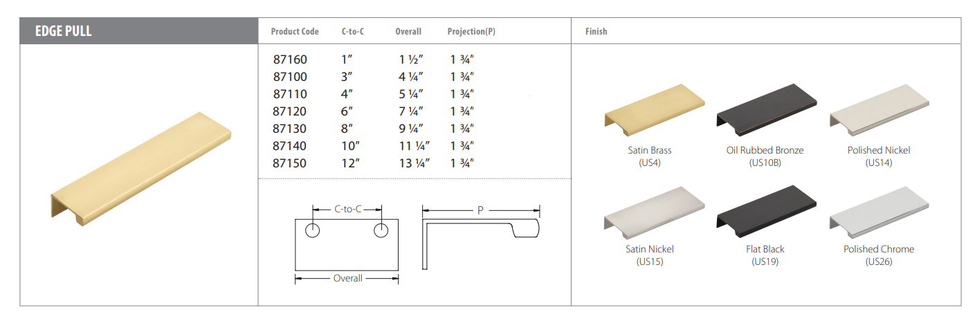 87160%20Edge%20Pull-Product%20Specs.png