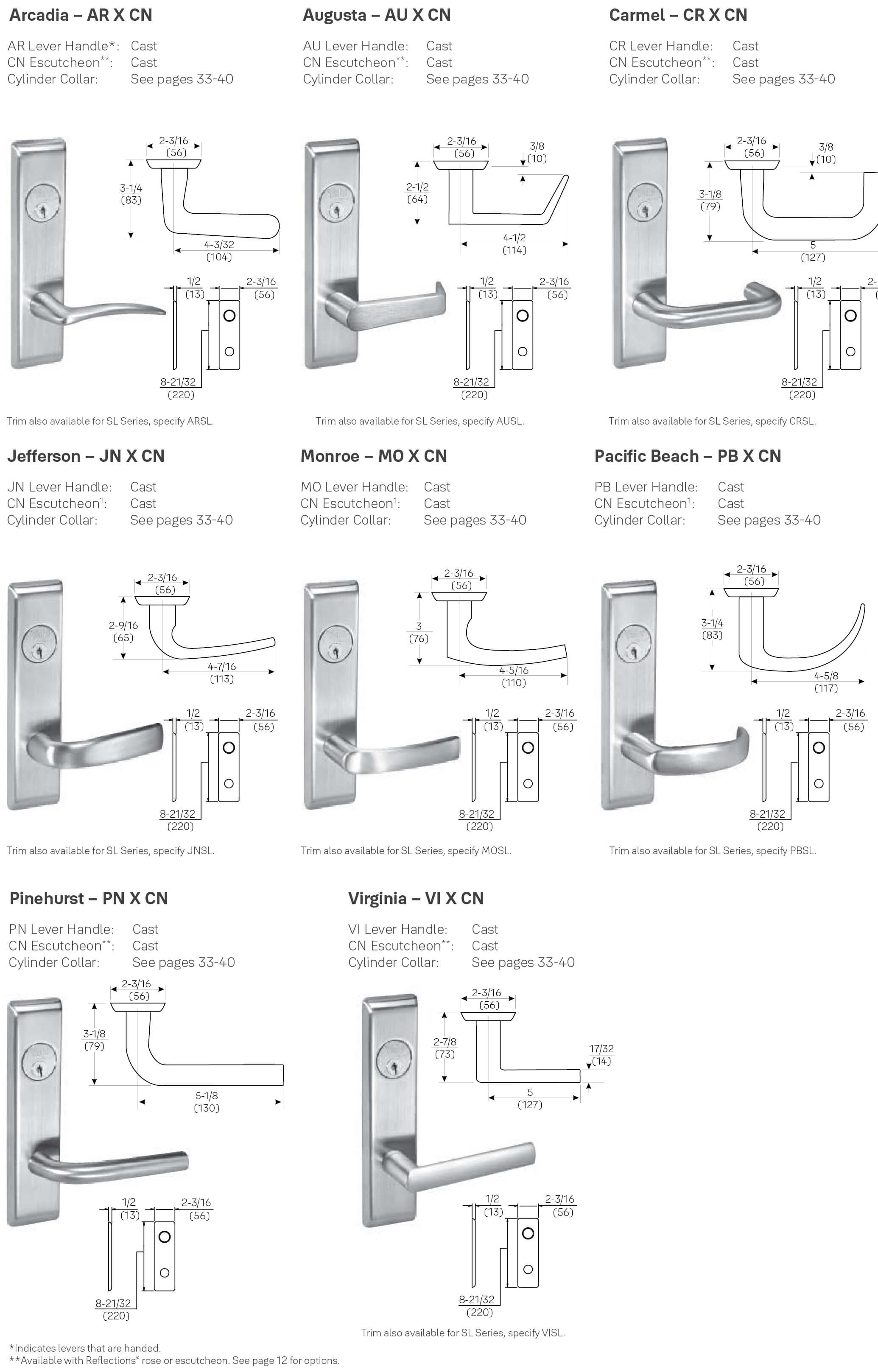 8800-Trims-Tinified_24.jpg