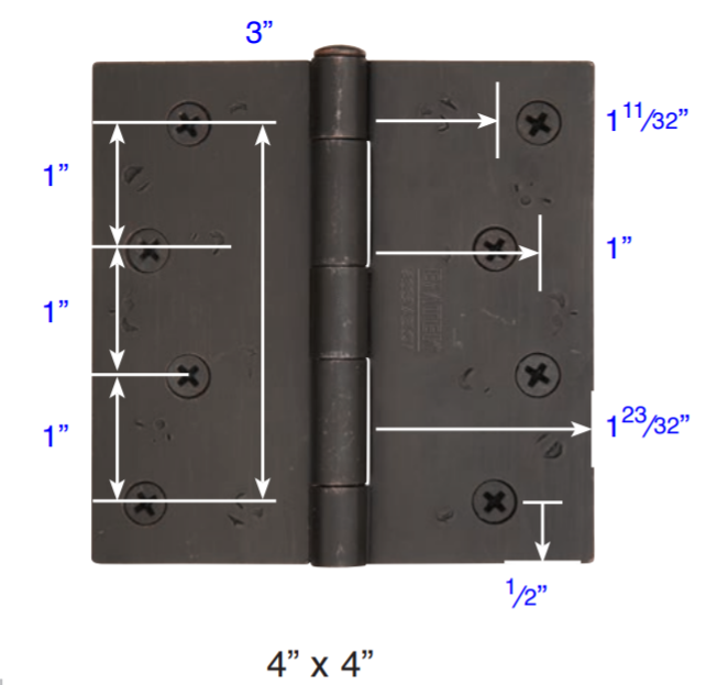 91014-specs.png