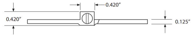 96313-%20Specs.png