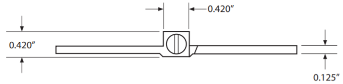 96314-specs.png