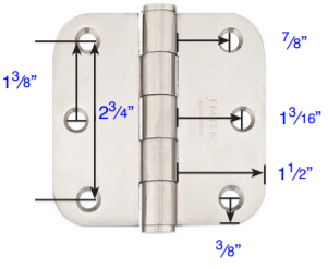 9811332D_3.png