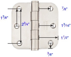 9813332D%20Product%20Specs.png