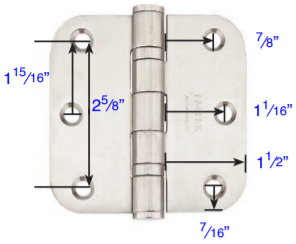 9841332D%20product%20specs.png