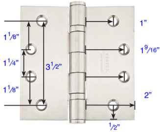 9841532d%20product%20specs.png