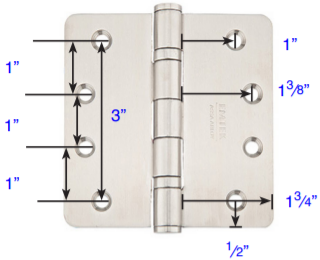 9842432D%20product%20specs_1.png