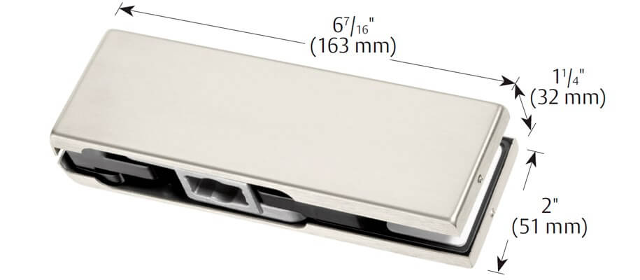 AA_Glass_PFD-10BC_915x400_dims.jpg