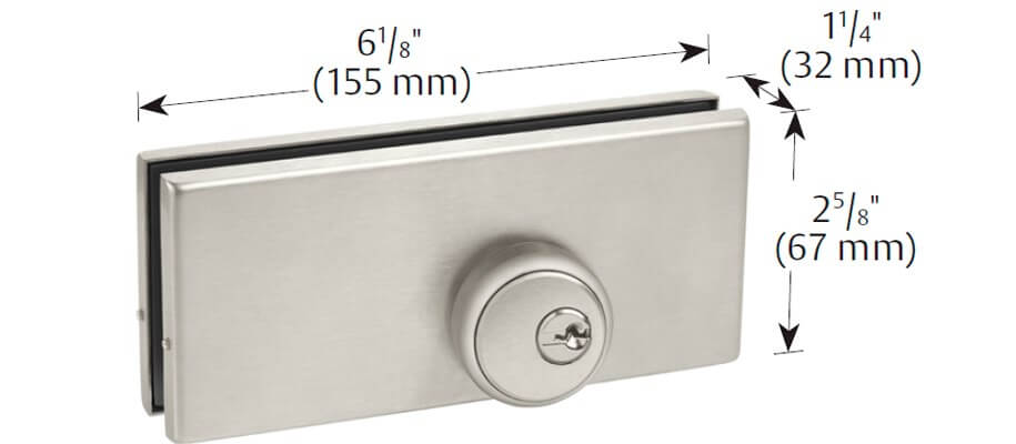 AA_Glass_PFD100LBC_Cylinder_915x400_dims.jpg