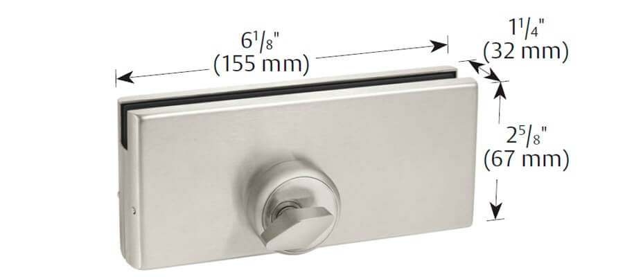 AA_Glass_PFD100LBC_Thumbturn_915x400_dims_1.jpg
