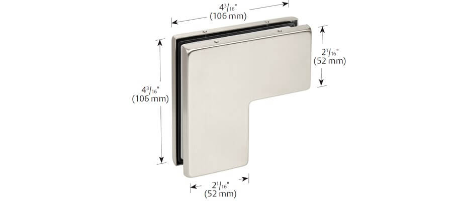AA_Glass_PFT-60_915x400_dims.jpg