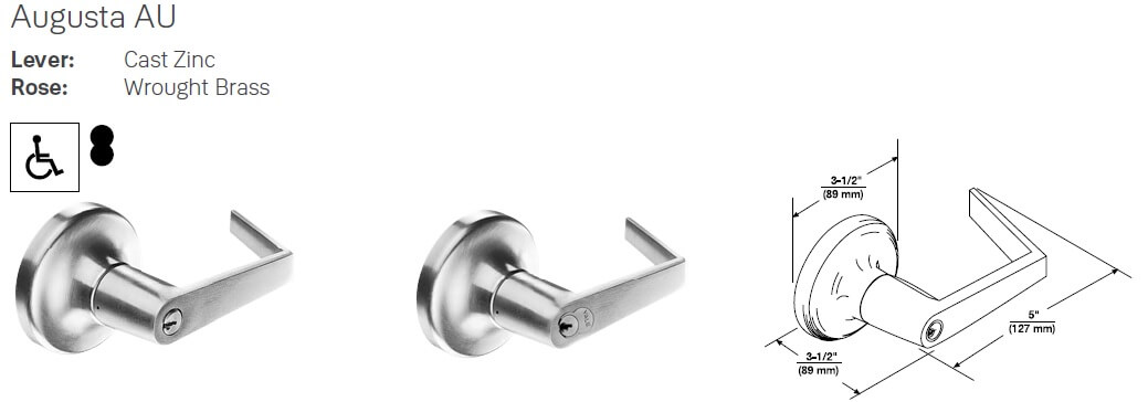 Augusta%20Lever.jpg