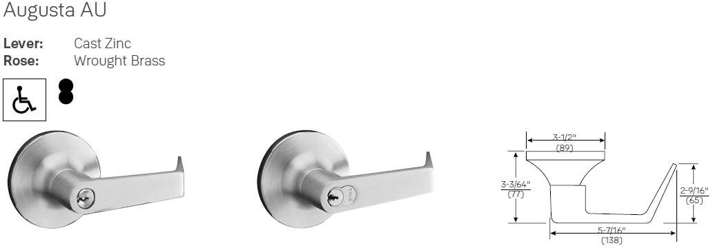 Augusta%20Lever_2.jpg