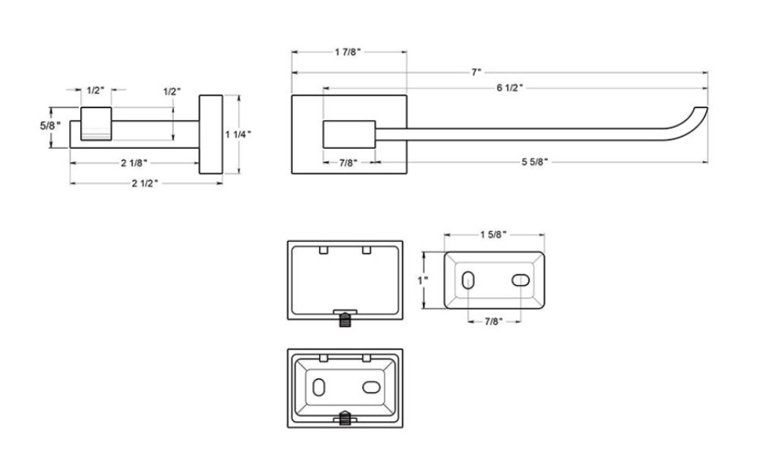 DT55D2001_SPECS_1080x665_1.jpg