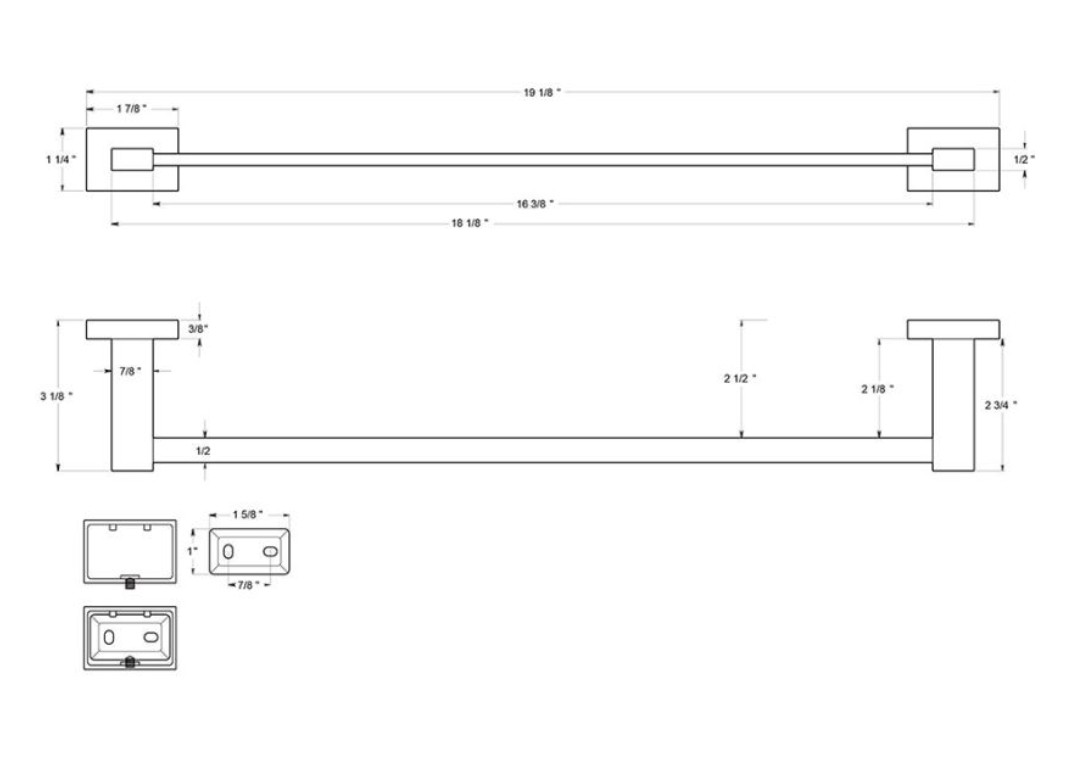 DT55D2002-18_SPECS_1080x774.jpg