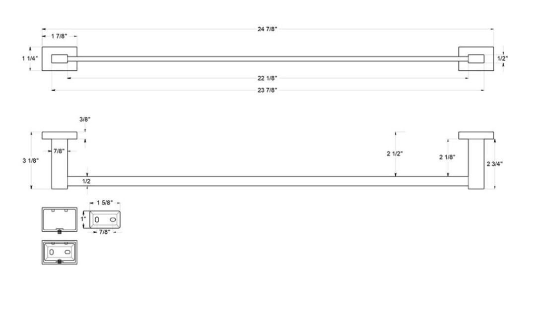 DT55D2003-24_SPECS_1080x628.jpg