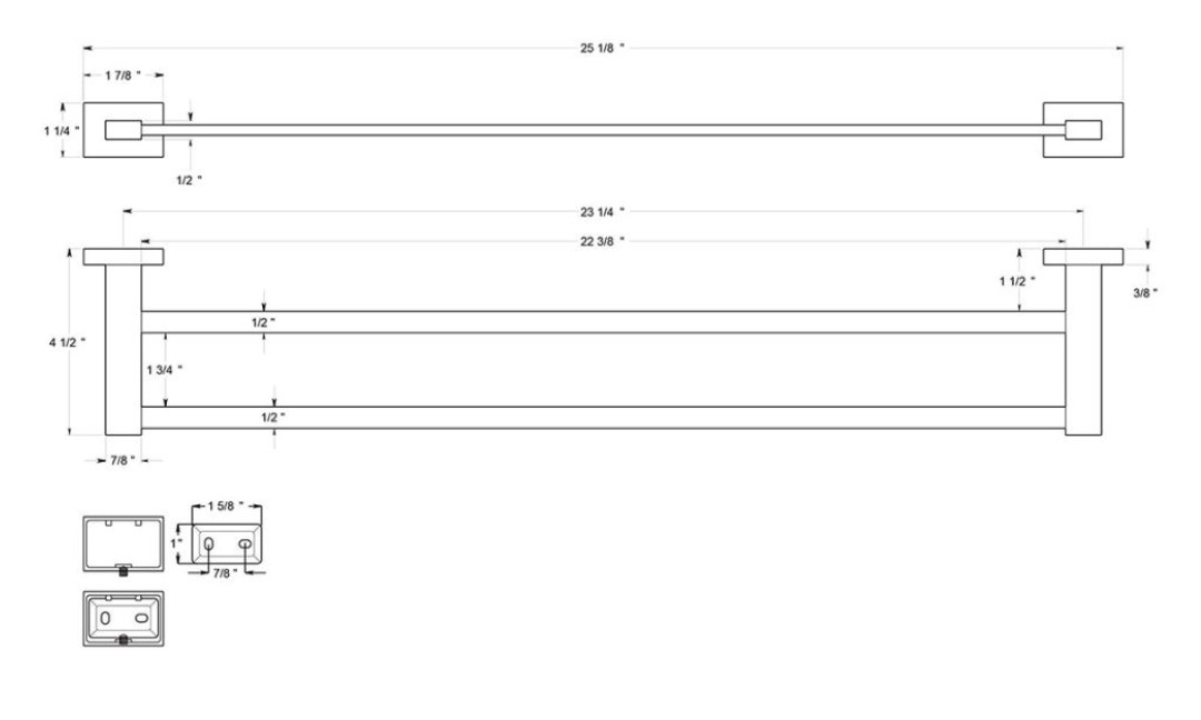 DT55D2006_SPECS_1080x648.jpg