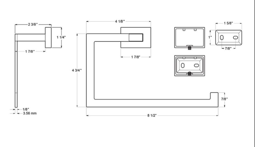 DT55D2008_SPECS_1080x623.jpg