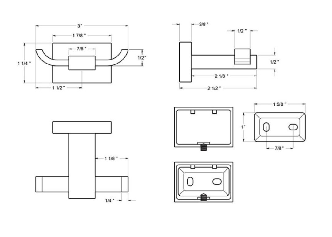 DT55D2010_SPECS_1080x772.jpg