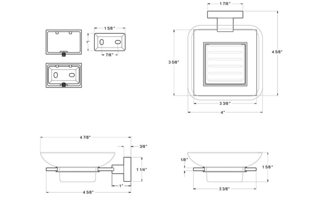 DT55D2012_SPECS_1080x699.jpg