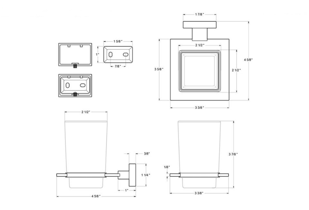 DT55D2014_SPECS_1080x734.jpg