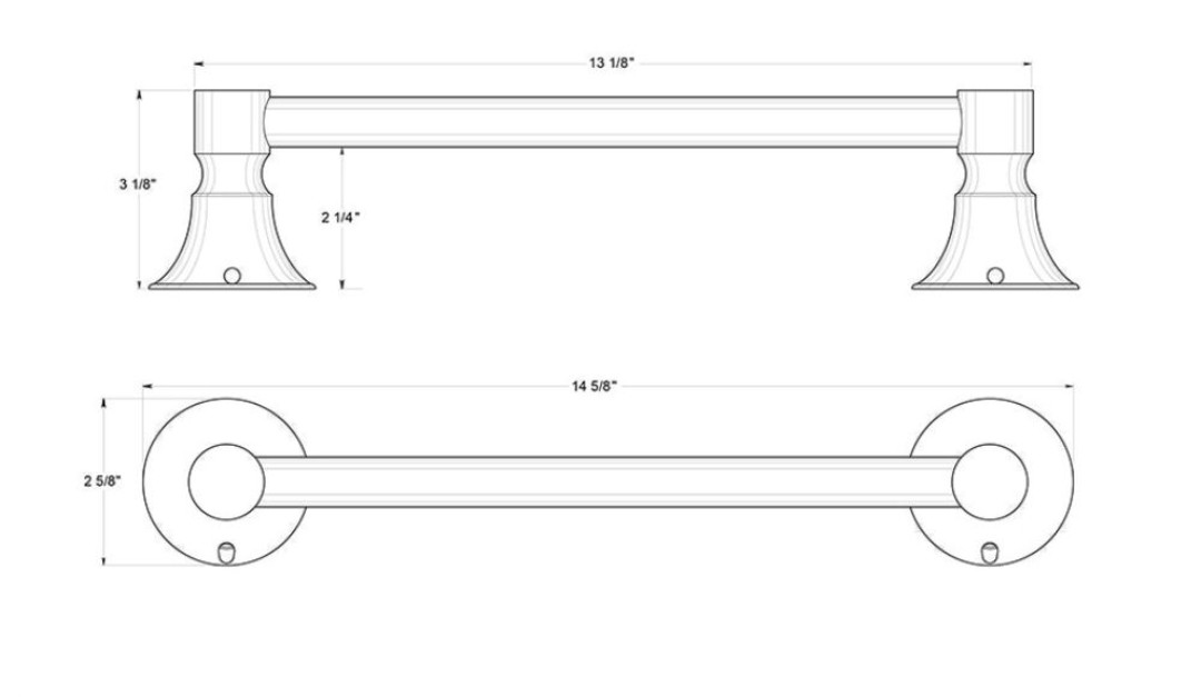 DT88B12_SPECS_1080x627.jpg