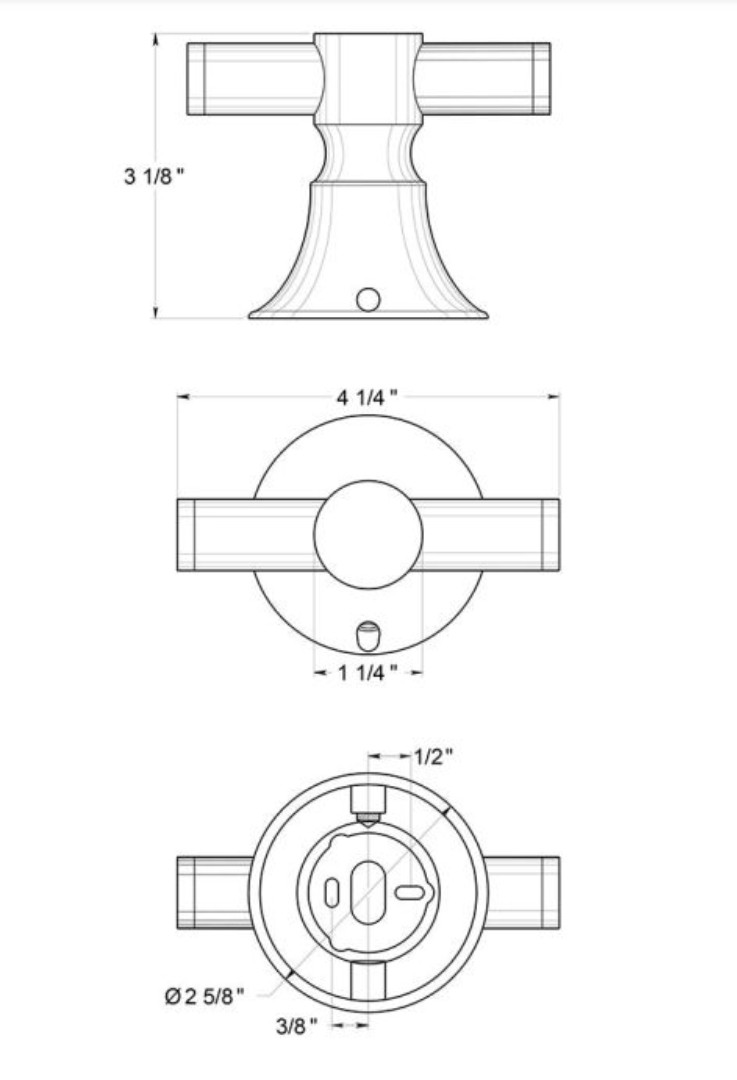 DT88DRH_SPECS_737x1080.jpg