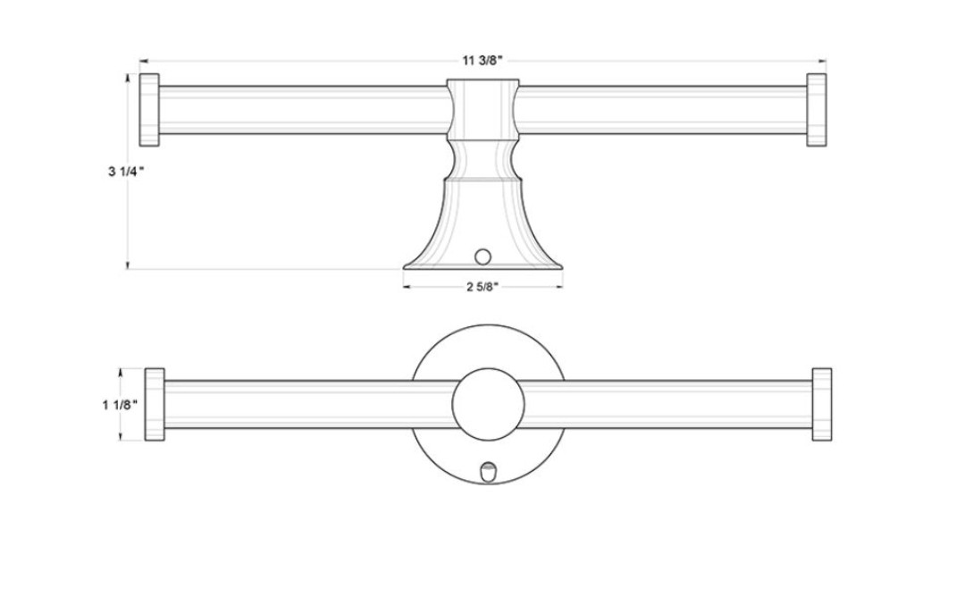 DT88DTPH_SPECS_1080x659.jpg