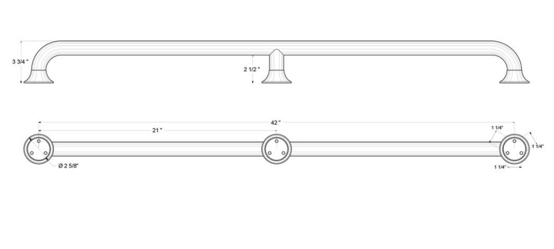 DT88GB42_SPECS_1080x487.jpg