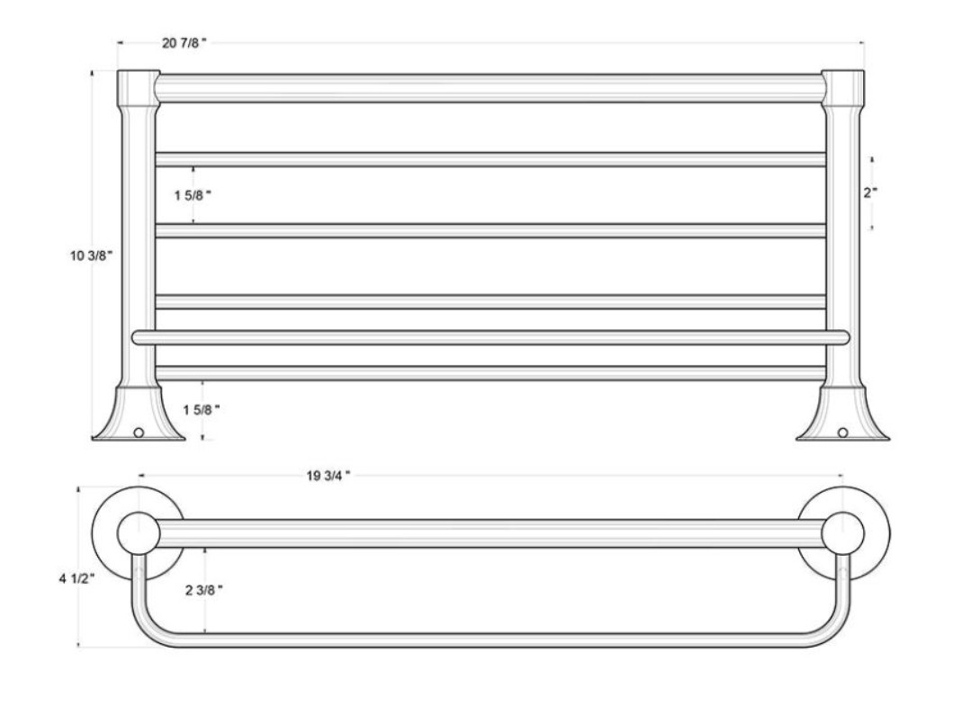 DT88HS20_SPECS_1080x786.jpg