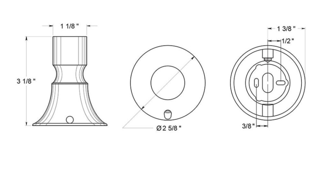 DT88SRH_SPECS_1080x598.jpg