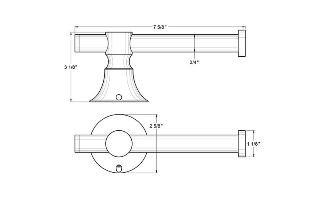 DT88STPH_SPECS_1080x686.jpg