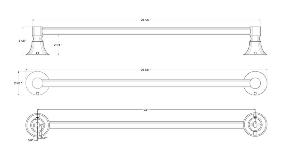 DT88TB24_SPECS_1080x634.jpg