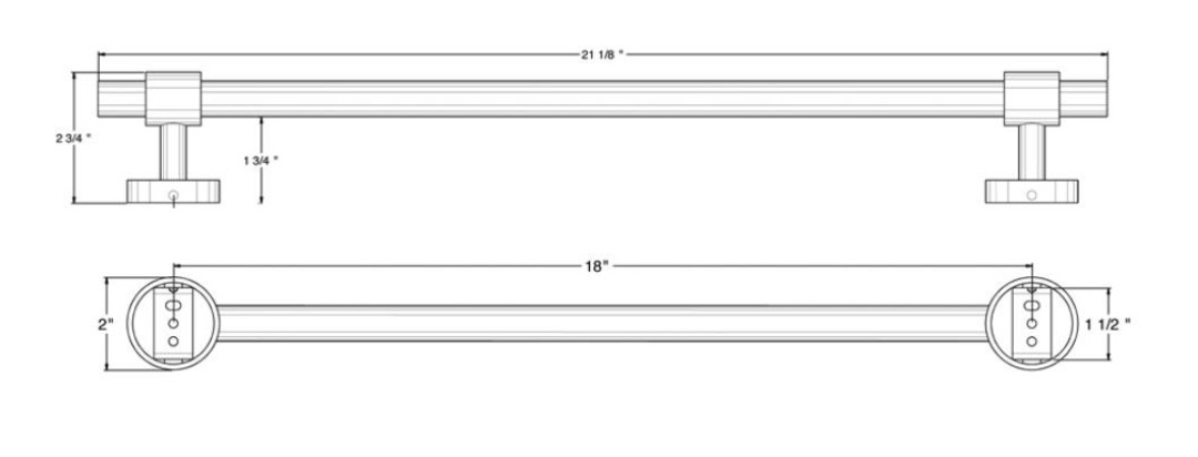 DTBBS2002_18_SPECS_1080x412.jpg