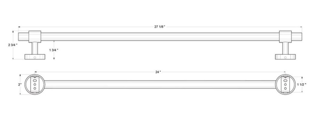 DTBBS2003_24_SPECS_1080x480.jpg