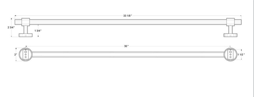 DTBBS2004_30_SPECS_1080x415.jpg