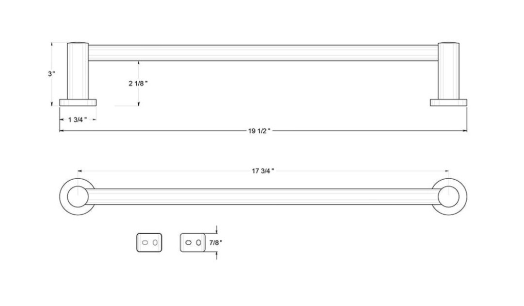 DTBNN2002_18_SPECS_1080x630.jpg