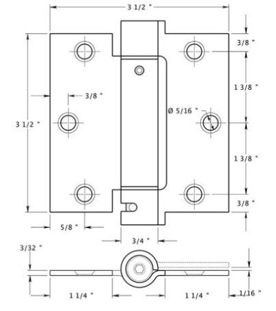 DTDSH35_400x450_1.jpg